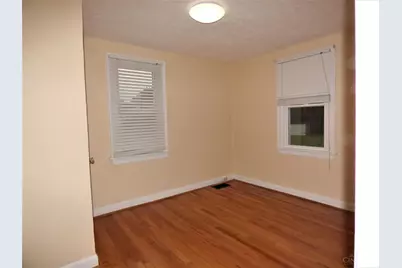9312 Blue Ash Road, Blue Ash, OH 45242 - Photo 6
