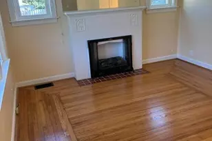 9312 Blue Ash Rd, Blue Ash, OH 45242 - Photo 4