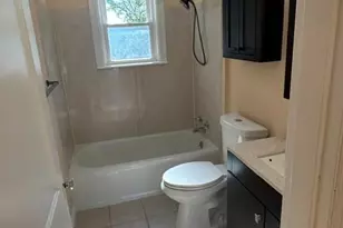 9312 Blue Ash Rd, Blue Ash, OH 45242 - Photo 8