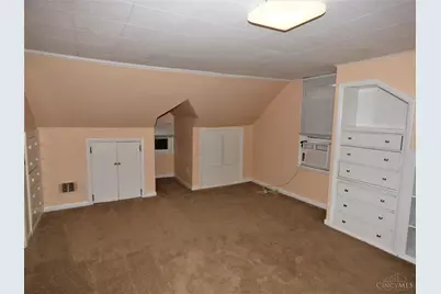 9312 Blue Ash Road, Blue Ash, OH 45242 - Photo 16