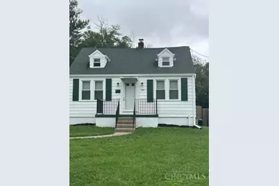 9312 Blue Ash Road, Blue Ash, OH 45242 - Photo 2