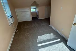 9312 Blue Ash Rd, Blue Ash, OH 45242 - Photo 10