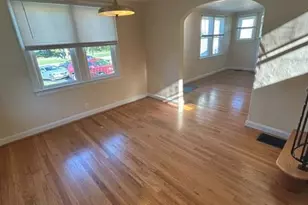 9312 Blue Ash Rd, Blue Ash, OH 45242 - Photo 2