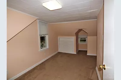 9312 Blue Ash Road, Blue Ash, OH 45242 - Photo 14