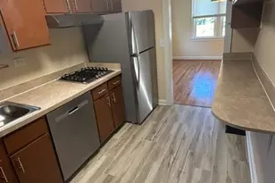 9312 Blue Ash Rd, Blue Ash, OH 45242 - Photo 6