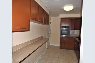 9312 Blue Ash Road, Blue Ash, OH 45242 - Photo 10