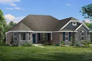 6222 Willow Brooke Dr, Liberty Township, OH 45044 - Photo 1