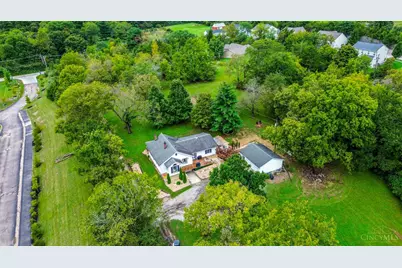 1840 Gardner Road, Hamilton, OH 45013 - Photo 32
