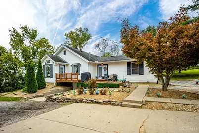 1840 Gardner Road, Hamilton, OH 45013 - Photo 4