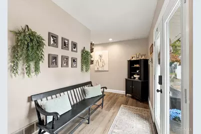 1840 Gardner Road, Hamilton, OH 45013 - Photo 20