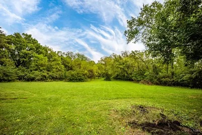 1840 Gardner Road, Hamilton, OH 45013 - Photo 30