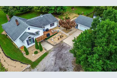 1840 Gardner Road, Hamilton, OH 45013 - Photo 6