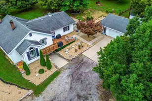 1840 Gardner Rd, Hanover Township, OH 45013 - Photo 6