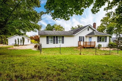 1840 Gardner Road, Hamilton, OH 45013 - Photo 2