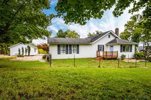 1840 Gardner Rd, Hanover Township, OH 45013 - Photo 2