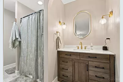 1840 Gardner Road, Hamilton, OH 45013 - Photo 24