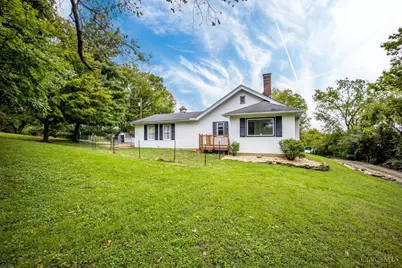 1840 Gardner Road, Hanover Township, OH 45013 - Photo 1