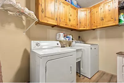 1840 Gardner Road, Hamilton, OH 45013 - Photo 28