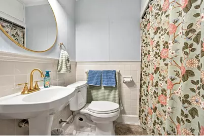 1840 Gardner Road, Hamilton, OH 45013 - Photo 26