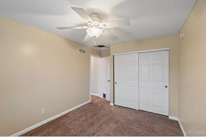 5944 Mill Crest Court, Fairfield Township, OH 45011 - Photo 20