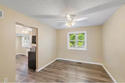 5944 Mill Crest Court, Fairfield Township, OH 45011 - Photo 8