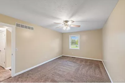 5944 Mill Crest Court, Fairfield Township, OH 45011 - Photo 12