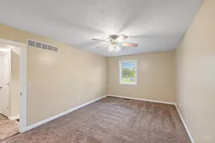 5944 Mill Crest Ct, Fairfield Township, OH 45011 - Photo 12