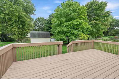 5944 Mill Crest Court, Fairfield Township, OH 45011 - Photo 26
