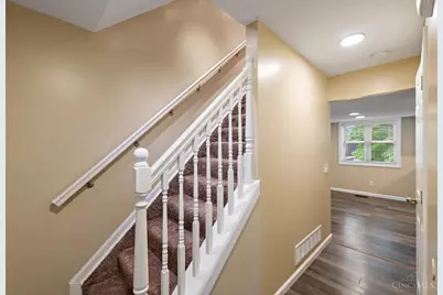 5944 Mill Crest Court, Fairfield Township, OH 45011 - Photo 10