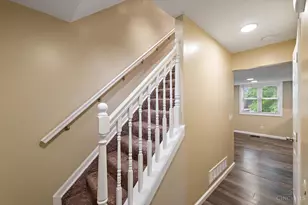 5944 Mill Crest Ct, Fairfield Township, OH 45011 - Photo 10