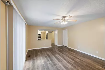 5944 Mill Crest Court, Fairfield Township, OH 45011 - Photo 6