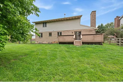 5944 Mill Crest Court, Fairfield Township, OH 45011 - Photo 28