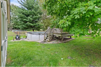 5944 Mill Crest Court, Fairfield Township, OH 45011 - Photo 30