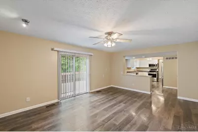 5944 Mill Crest Court, Fairfield Township, OH 45011 - Photo 4