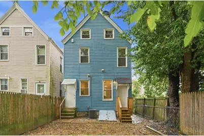 3216 Hackberry Street, Cincinnati, OH 45207 - Photo 38
