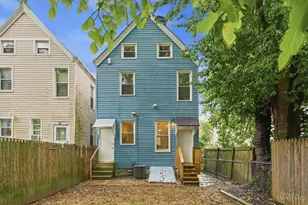3216 Hackberry St, Cincinnati, OH 45207 - Photo 38