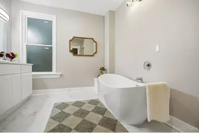 3216 Hackberry Street, Cincinnati, OH 45207 - Photo 20