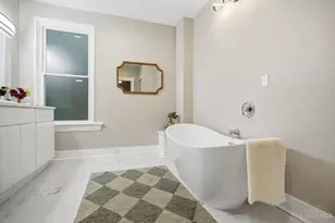 3216 Hackberry St, Cincinnati, OH 45207 - Photo 20