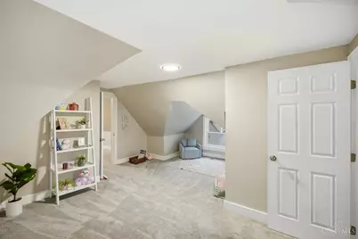 3216 Hackberry Street, Cincinnati, OH 45207 - Photo 30
