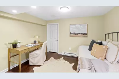 4118 Pillars Drive, Cincinnati, OH 45209 - Photo 28