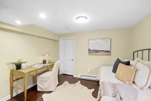 4118 Pillars Dr, Cincinnati, OH 45209 - Photo 28