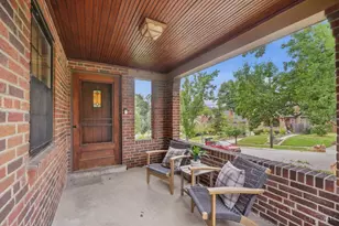 4118 Pillars Dr, Cincinnati, OH 45209 - Photo 4