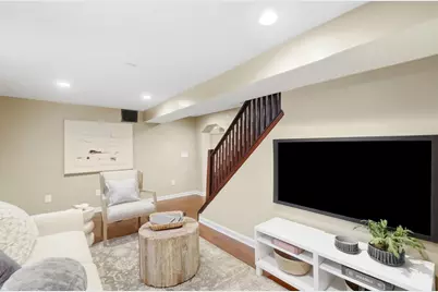 4118 Pillars Drive, Cincinnati, OH 45209 - Photo 24
