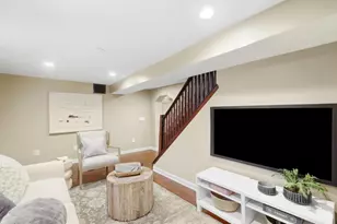 4118 Pillars Dr, Cincinnati, OH 45209 - Photo 24