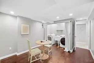 4118 Pillars Dr, Cincinnati, OH 45209 - Photo 26