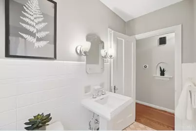 4118 Pillars Drive, Cincinnati, OH 45209 - Photo 20