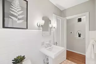 4118 Pillars Dr, Cincinnati, OH 45209 - Photo 20