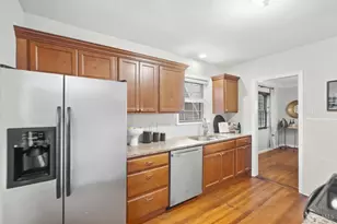 4118 Pillars Dr, Cincinnati, OH 45209 - Photo 14