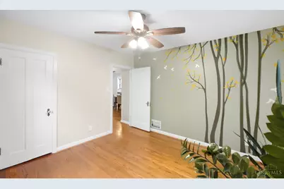 4118 Pillars Drive, Cincinnati, OH 45209 - Photo 22