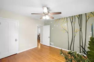 4118 Pillars Dr, Cincinnati, OH 45209 - Photo 22